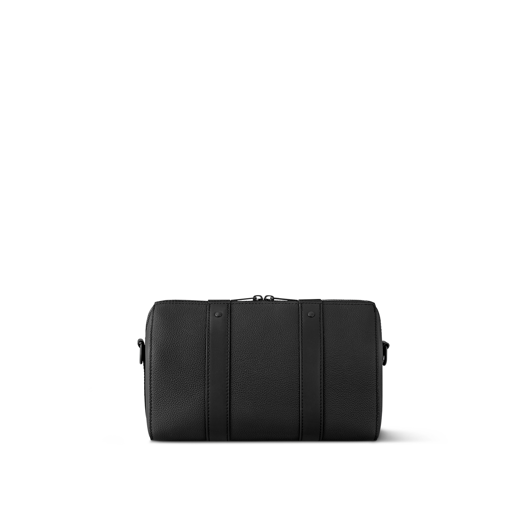 City Keepall LV Aerogram - Men - Bags | LOUIS VUITTON ®